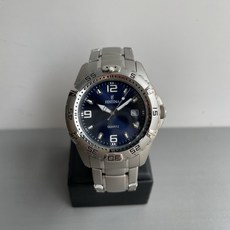 오데마피게청판