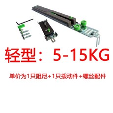 31701ec10f29c611f84ee846d31235a5bc11d7d96b6d9d88e92b82731cc6.jpg