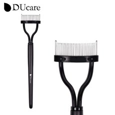 쥬베라속눈썹고데기