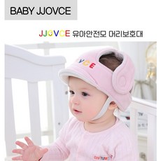 jjovce
