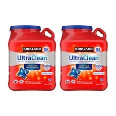 코스트코울트라클린