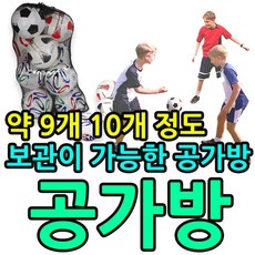 62f58fa5056add141565c22bbe5bddf6e88c262cefdd085a3cea90cfe6e9.jpg