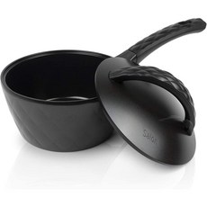 락앤락살롱오브제