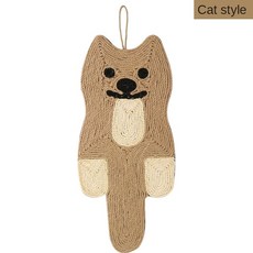 베이직준캣타워