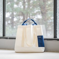 헤이즈플랜잇