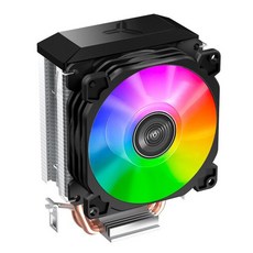 12500기본쿨러온도