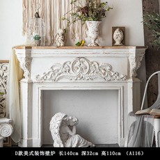 ca3b930c73da9de3032540b4a01f97b4c839cdd7b8f9993a3add6006f75b.jpg