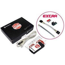 CW-PIC CW-PIC XYGStudy Original Microchip MPLAB PICkit4 in-Circuit Deb, 상세내용참조