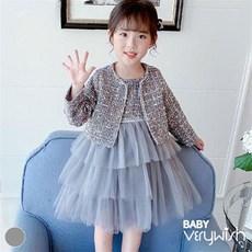 ceeddddd7c61bd0279168073365286920f93e4a2f250ff935210a638be5a.jpg
