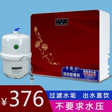 1cbc99f4462a29e6173a2c1448edb188398e8cc5cf4feb6d2227e3320098.jpg