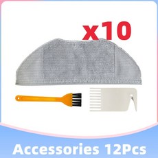 516df03899ce343d9d2b9135998d8fba7a1ce0550cdc989c480b3fb9f446.jpeg
