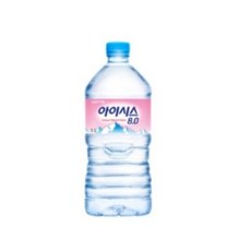 시트로넬라eo1l