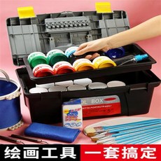 81db71fa7b1c86fefc3e1518b66d9e798fd018224ab6dac672e56466e093.jpg