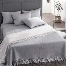 더필더디자인패밀리침대