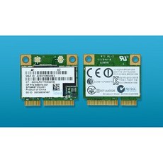 f502567fe5f2ac2c4994894c09de6fedd25506d121f83ccab5ca2066dbb0.jpg