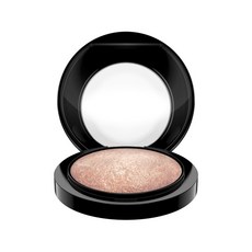 맥미네랄라이즈스킨피니쉬소프트