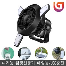 5e533877816df09f9f6e4bc03ef9ac2186dc52a71850f37a85c9371e87a7.jpg
