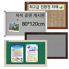 8ffcfbe2538786600ef33cced5f7006e78a3d626ad73a4e88b2e0853fa5a.jpg