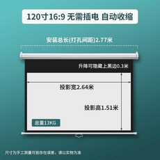 cabc5da865c2568626448e6c135816c367408b2130b51dc85dc421251ebe.jpg