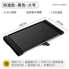 ce134e753536d96da9e4fb00e99db60fa8c99fdddbf14cfcb3a35bdab10a.jpg