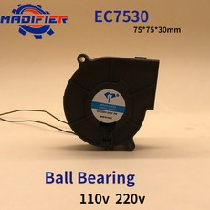 냉각팬110v