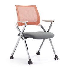 의자팔걸이붙이기