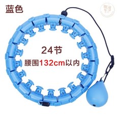 c2b846e5c0b713563aebc3ee73c05ef143cb6d947f31db90b7e8466a1d72.jpg