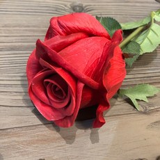 025af4bf7f106caa2eabfbfea1d2813d07f63cc2aeff97e60c90b111636e.jpg