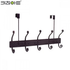 자바라칼라도어