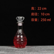 2bcc3e628f43ccdd070ecc0f5f60d011e7b99ec8932f80deec463c210058.jpeg