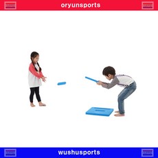 c2372d48773b2300842f6d83d4dbf1e7c96f00c6189aa746c110d94f4a02.jpg