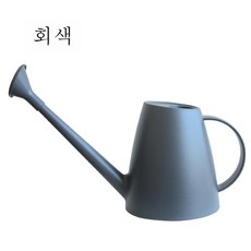 원진아물조리개