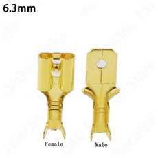 차량용스프링전선