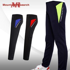 마틴드레드넛주니어