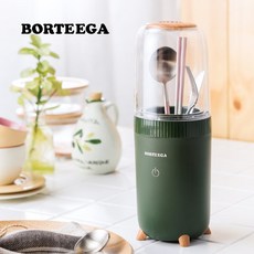 바이마르수저살균기