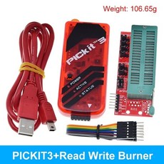 pickit3