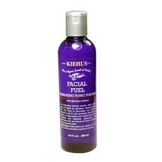 kiehls