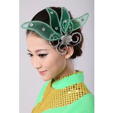 54ec339fb7a9bb8e374f9f6ae205bdd9cbc35cd35d5ed376d2fc8dfffede.jpg