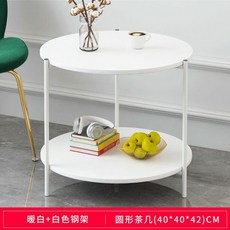 서울호텔레스토랑