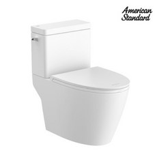 아메리칸스탠다드웨이브스퀘어투피스