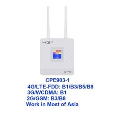 d52c0db49452d2cb720ed2d66b8ce15f35f218e0c0380118f0c80d69f4ba.jpg