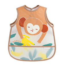  [모이몰른] 몽나나비닐배가리개_M2154RW19P (FREE)_21년전시즌 (NC순천점)  상품 이미지