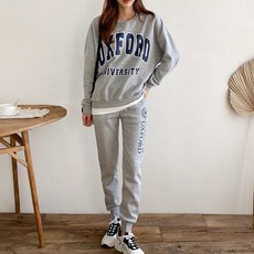 18202cb4b0fa507bea28d796803377e55ad5e2f3fe7b789475737afffbec.jpg