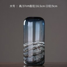 e217ea317a8f5073bacbcd244b5eeda0dc1f652c649017566950da793d8f.jpg