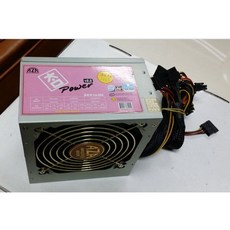 파워500w중고