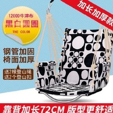 06832bbc1434de102569bf4c0df315ed520fc02d0c99ddc4eac9661d9248.jpg