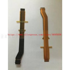 8b1572980f061b305d43dd3b4f459d89f0c024aeb390455681ad36df6b9e.jpg