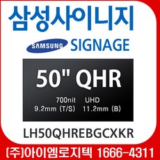 b813f670f4139c6af633a0b4eb7a20366f35b09623d7af2b76850f38e911.jpg