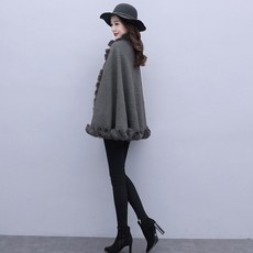 a7177f187bc2c001fece66a5bf79b1bb6e2faba6383d4dd9af7ff81575ff.jpg