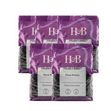 동우농산건포도곰팡이